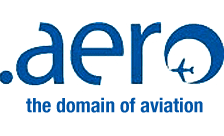 aero domain دامنه