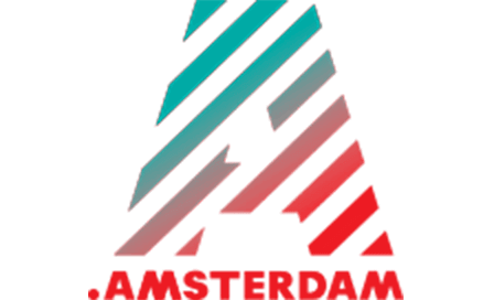 amsterdam domain دامنه