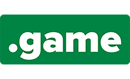 game domain دامنه