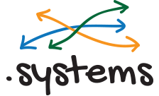 systems domain دامنه