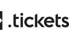 tickets domain دامنه